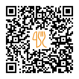 QR-code link către meniul Sandwich Qbano