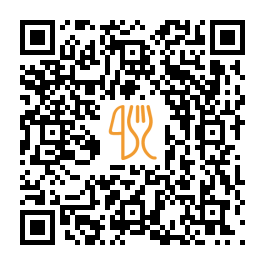 QR-code link către meniul Sandwich Qbano