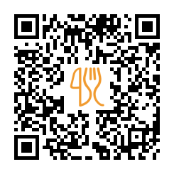 QR-code link către meniul Pardo