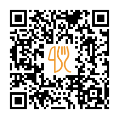 QR-code link către meniul Jojotos