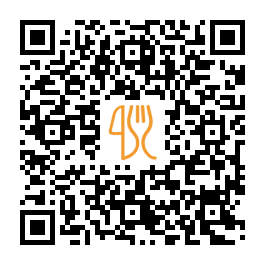 QR-code link către meniul Sandwich Qbano