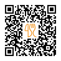 QR-code link către meniul D´Chocolo