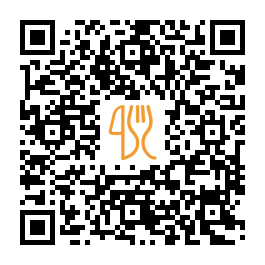 QR-code link către meniul Sandwich Qbano