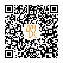 QR-code link către meniul Raw Food Products