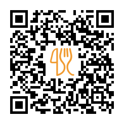 QR-code link către meniul Jugomanía