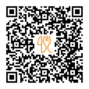 QR-code link către meniul Nativos Naturalmente activos