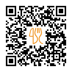 QR-code link către meniul Edy Pizza