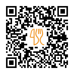 QR-code link către meniul El Parche Club