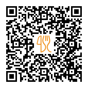 QR-code link către meniul Nativos Naturalmente activos