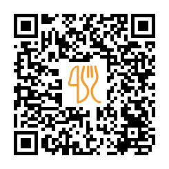 QR-code link către meniul Kokoriko