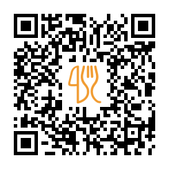 QR-code link către meniul Lupe Tex - Mex