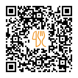 QR-code link către meniul Sanduche Delicioso