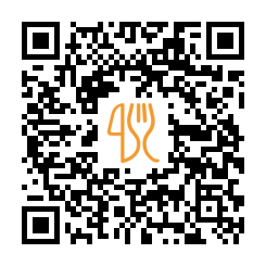 QR-code link către meniul Beef Master