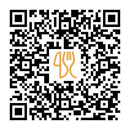 QR-code link către meniul Mi Cuate