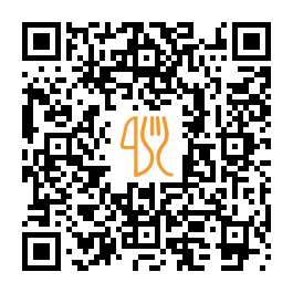 QR-code link către meniul Melange Gourmet