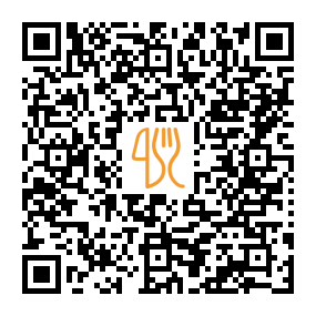 QR-code link către meniul Jersey Liquor Market