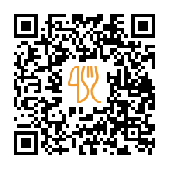 QR-code link către meniul Wasabi Wok