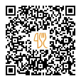 QR-code link către meniul Desayuno Sorpresa Exquisito Amanecer