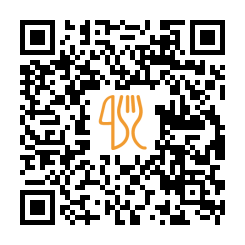 QR-code link către meniul Simple Burger