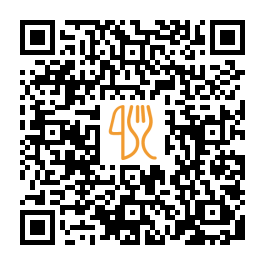 QR-code link către meniul La Huerta Frutería