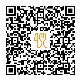 QR-code link către meniul Cinco Cero Parrilla Argentina