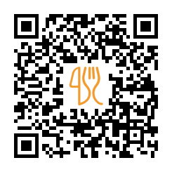 QR-code link către meniul Guantanamo