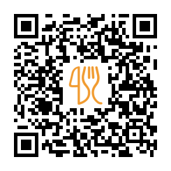 QR-code link către meniul Sandwchef