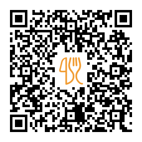 QR-code link către meniul Latinas Pizza y Parrilla