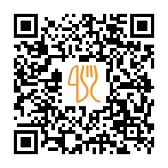 QR-code link către meniul Del Frutal