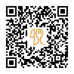 QR-code link către meniul Snack Now