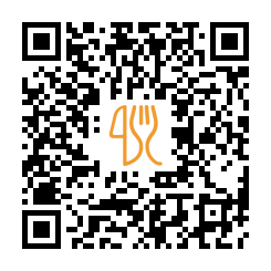 QR-code link către meniul Alhumito