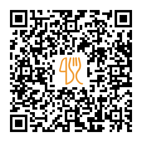 QR-code link către meniul Invita Fresh Food