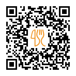 QR-code link către meniul Mr. Bufalo