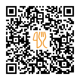 QR-code link către meniul Sandwich Q'yabro