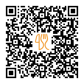 QR-code link către meniul El Otoyal Gourmet