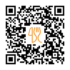 QR-code link către meniul San Marcos