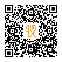 QR-code link către meniul Te lo dije