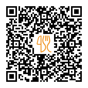 QR-code link către meniul La Llamita