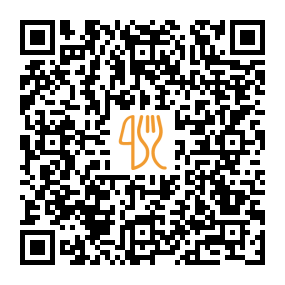 QR-code link către meniul Empanadas Don Morocho