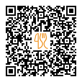 QR-code link către meniul Crepes & Waffles