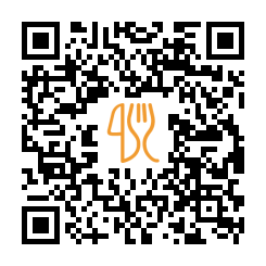 QR-code link către meniul Nachos Burger