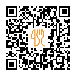 QR-code link către meniul Mr Perro