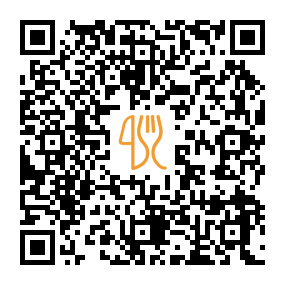 QR-code link către meniul Sushi 2go Delivery