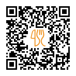 QR-code link către meniul Tedi Wok