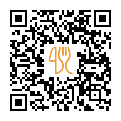 QR-code link către meniul Ketaco