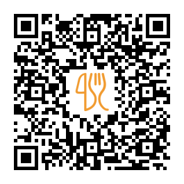 QR-code link către meniul Ketaco