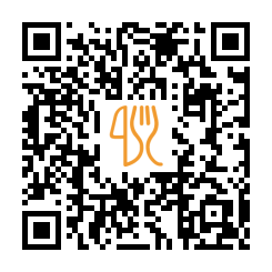 QR-code link către meniul Ser Fit