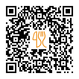 QR-code link către meniul Ketaco