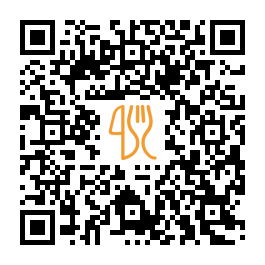 QR-code link către meniul Ketaco