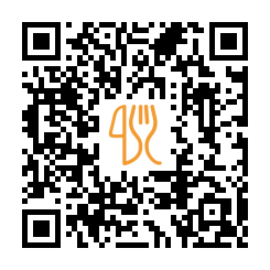 QR-code link către meniul Veggies